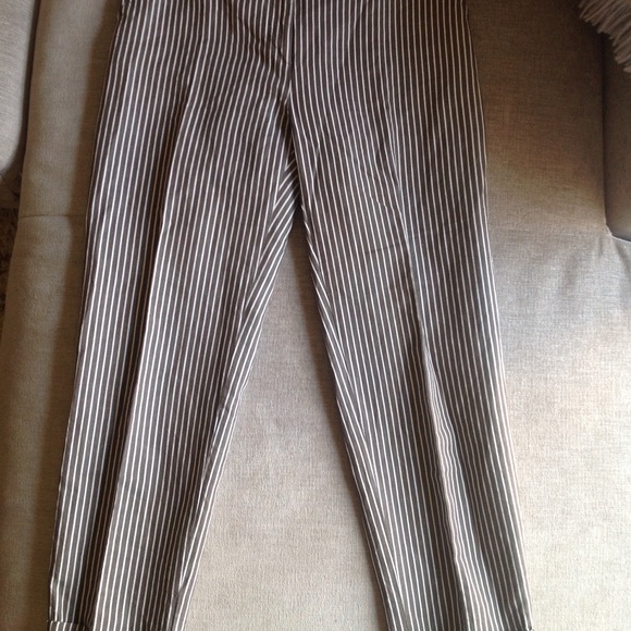 loro piana linen dress